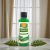 Khadi Pure Herbal Neem Sat Shampoo