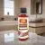 Herbal Onion Shampoo