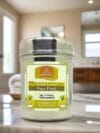 Khadi Pure Herbal Lemon Face Pack