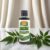 Khadi Pure Herbal Pure Neem Oil