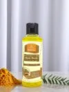 Herbal Sandal Turmeric Body Wash