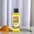 Herbal Sandal Turmeric Body Wash
