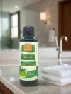 Herbal Amla Brahmi Hair Oil SLS