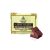 Chocolate Lip Balm