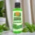 Herbal Neem Tea Tree Basil Face Wash