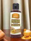 Herbal Sandalwood Honey Face Wash