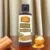 Herbal Sandalwood Honey Face Wash