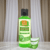Herbal Aloevera Body Wash
