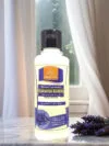 Lavender Fairness Lotion