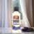 Lavender Fairness Lotion