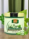 Aloevera Neem & Basil Facial Massage Gel 100g