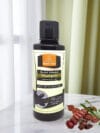 Khadi Pure Herbal Shikakai Shampoo