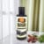 Khadi Pure Herbal Shikakai Shampoo