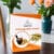 Herbal Ashwagandha Powder