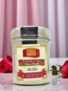 Khadi Pure Herbal Rose Glow Face Pack