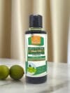 Khadi Pure Herbal Pure Amla Hair Oil