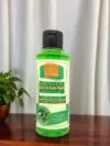Herbal Neem Tulsi Face and Body Wash SLS