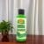 Herbal Neem Tulsi Face and Body Wash SLS