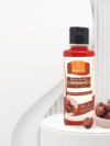 Khadi Pure Herbal Reetha Shampoo