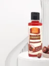 Khadi Pure Herbal Reetha Shampoo