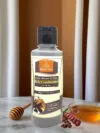 Shikakai Honey Hair Conditioner