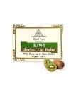 Kiwi Best Lip Balm