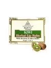 Kiwi Best Lip Balm