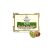 Kiwi Best Lip Balm