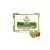 Kiwi Best Lip Balm