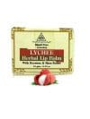 Best Lip Balm for Dry Lips