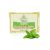 Mint Lip Balm