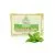 Mint Lip Balm