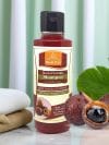 Herbal Satritha Shampoo