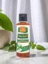 Khadi Pure Herbal Thyme Henna Hair