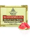 Watermelon Lip Balm