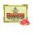 Watermelon Lip Balm
