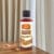 Woody Sandal Honey Shampoo