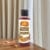 Herbal Woody Sandal Honey Shampoo sls