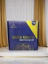 Gold Touch Mini Facial kit