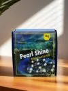 Pearl Shine Mini Facial kit