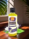 Herbal Aromatic Bubble Bath