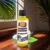 Herbal Aromatic Bubble Bath