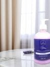 Lavender Hand Wash