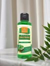 Herbal Neem Face Wash