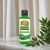 Herbal Neem Face Wash