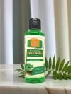 Khadi Pure Neem Face Wash