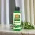 Khadi Pure Neem Face Wash