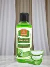 Herbal Aloevera Body Wash SLS