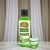 Herbal Aloevera Body Wash SLS