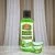 Herbal Aloevera Body Wash SLS